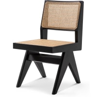 Capitol Complex Chair by cassina