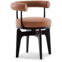 Indochine by cassina