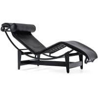 LC4 NOIR by cassina