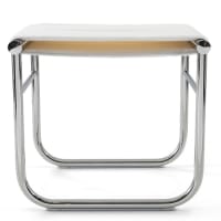 9 Tabouret by cassina