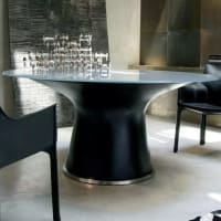 Lebeau von cassina