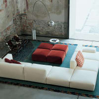 Mex Cube by cassina