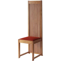 Robie 1 par cassina