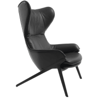 P22 395 by cassina
