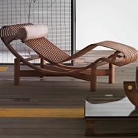 522 Tokyo Outdoor by cassina