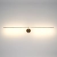 Light Stick CW von Catellani &amp; Smith