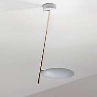 Lederam C1 par Catellani & Smith