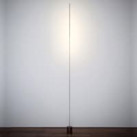 Light Stick Terra by Catellani &amp; Smith