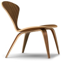 Lounge Chair von cherner