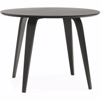 Tisch (rund) von cherner