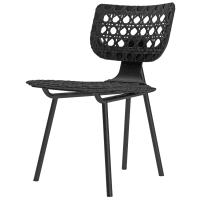 Aërias Chair by classicon