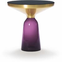 Bell Side Table by classicon