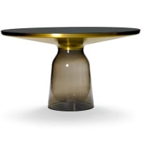 Bell High Table by classicon