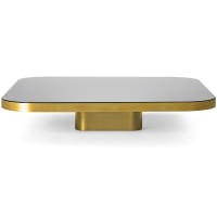 Bow Coffee Table No. 4 by classicon