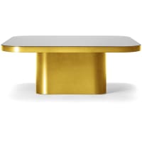 Bow Coffee Table No. 6 by classicon