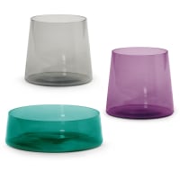 Bowl von classicon