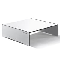 Riva lounge table by conmoto