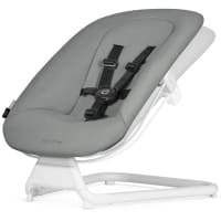 Lemo Bouncer par Cybex