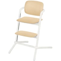 Lemo Wood par Cybex