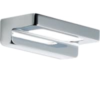 Form 20 LED von decor walther
