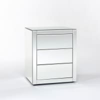 Caro by deknudt mirrors