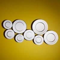 Curl by deknudt mirrors