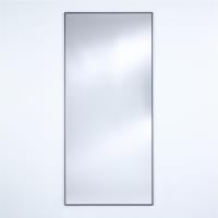 Lucka Outdoor XL von deknudt mirrors