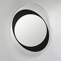 Sphere by deknudt mirrors