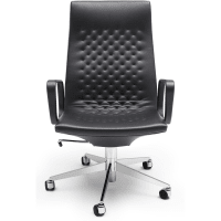 DS-1051 (Exec Chair) par de sede