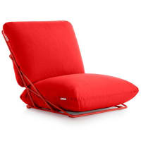 Valentina armchair by Diabla