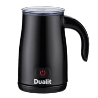 milk frother by Dualit