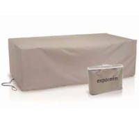 Protective Covers by Expormim
