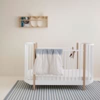 par Fabula Living