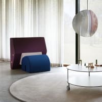 Valhal by Fabula Living