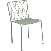 Kintbury (Stuhl) von Fermob