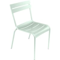 Luxembourg (chair) by Fermob