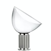Taccia Small by flos