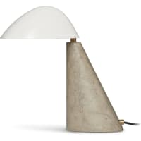 Fellow Lamp par Fredericia