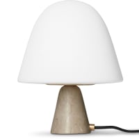 Meadow Lamp von Fredericia