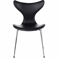 3108 The Lily ™ by Fritz Hansen