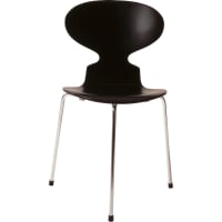3100 The Ant™ by Fritz Hansen