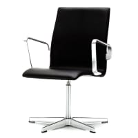 Oxford™ par Fritz Hansen