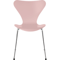 3107 (series 7™) Lacquer by Fritz Hansen