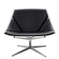 Space™ par Fritz Hansen