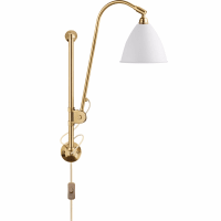 Bestlite BL5 by GUBI