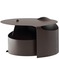 Coffee Table Lounge von Karakter