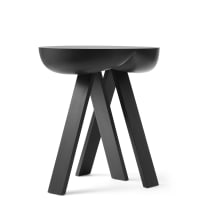 Side Table No. 2 von Karakter