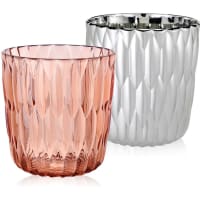 Jelly by kartell
