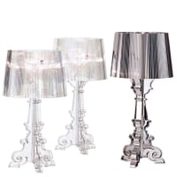 Bourgie by kartell