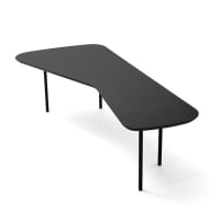 Coffee Table by knoll international